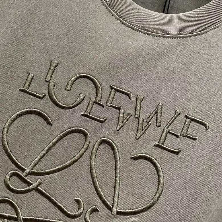 Loewe XS-L hltx23 (26)